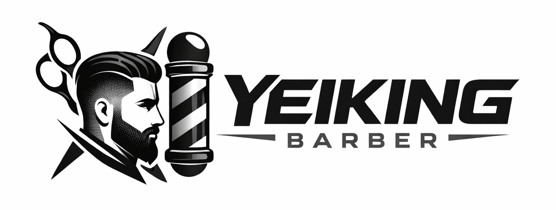 Yeiking Barber